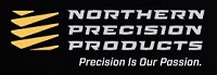 Northern Precision Products, Inc. Logo