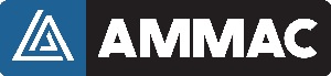 AMMAC Inc. Logo