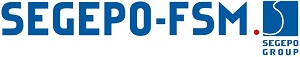 SEGEPO-FSM, Inc. Logo