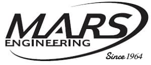 M.A.R.'s Engineering Company Inc. Logo